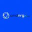 cmdnrgx.com logo